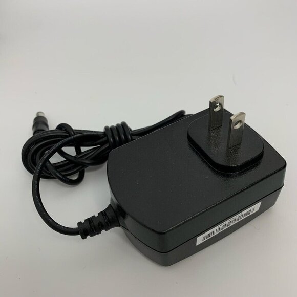 Polycom PN 1465-43853-001 Model PSA15A-480P Power Supply 48V 0.31A - Picture 4 of 6